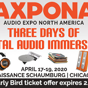 axpona20_banner_500x350_EB.jpg
