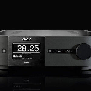 Classe_DeltaSeries_Delta PRE_StereoPreamp_Black-thumb-800xauto-21999.jpg