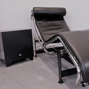 Screen Shot 2020-02-06 at 2.29.26 PM.png