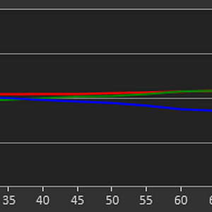 hdr grayscale ootb.png