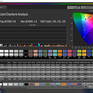 PostCalColorChecker.png