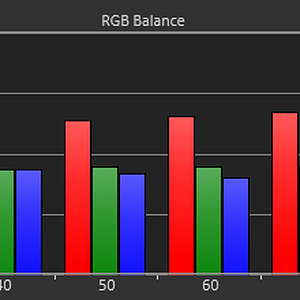 PreCalGrayscale.png