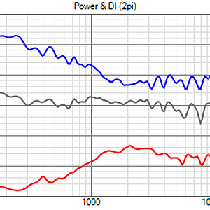 JTR Noesis 212RT Power_DI.png