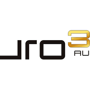 auro-3d-vector-logo.png