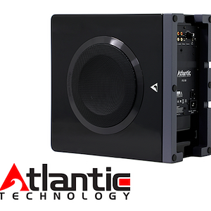 Atlantic Technology FS-S8 Subwoofer