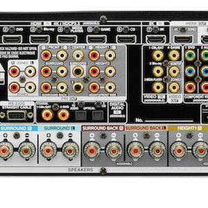 denon_avr_x6700h_black_studioB (1).jpg