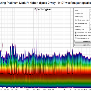 spectrogram.png