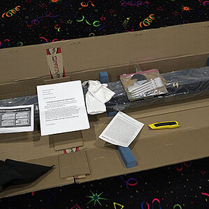 006-Open box SB 3.jpg