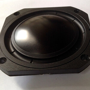 014-SB woofer 1.jpg