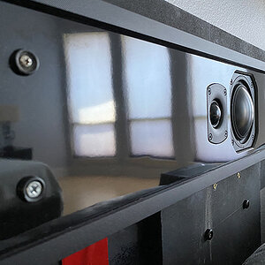 015-Speaker Mounting detail 2.JPG