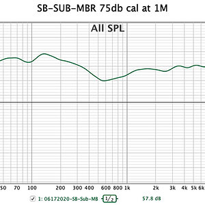 024-05172020-MBR full 1M.jpg