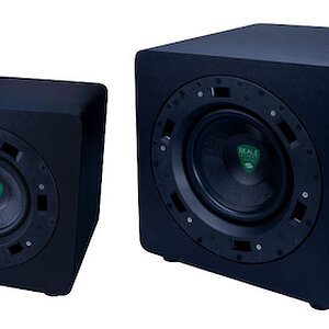 Vanco - Beale Street Audio Subwoofers copy.jpg