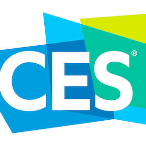CES 2021