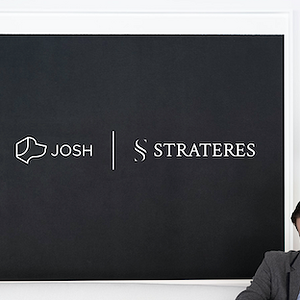 Josh.ai