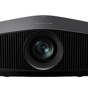 sony VPL-VW915ES