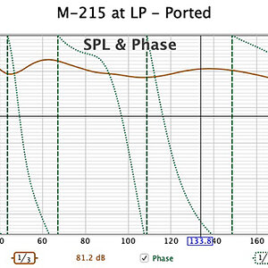 M-215 at LP Ported.jpg