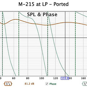 M-215 at LP Ported.jpg