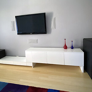 M-215 in living room 3.jpg