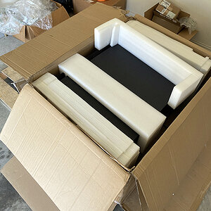 M-215 Unpacking  3.jpg