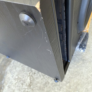 M215 front corner and bottom scratches.jpg