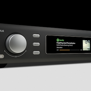 arcam st60