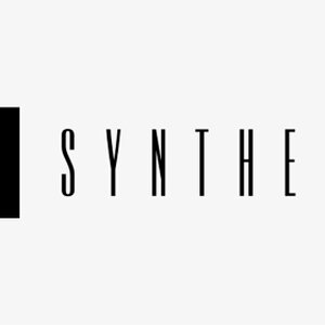 JBL Synthesis