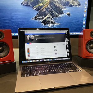 Audioengine A2+ Wireless Speaker Review
