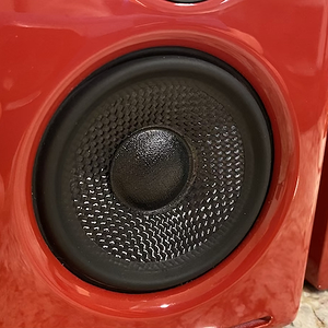 Audioengine A2+ Wireless Speaker Review
