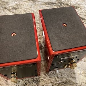 Audioengine A2+ Wireless Speaker Review
