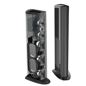 GoldenEar Technology Triton One.R Loudspeaker