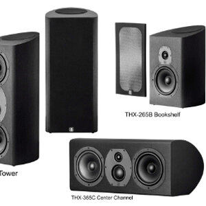 001-Monoprice all speakers_white Background.jpg