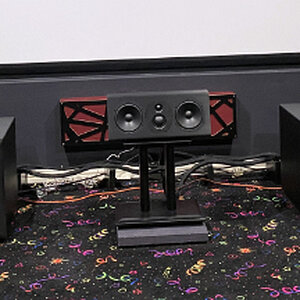 008-Monolith front speakers.jpg