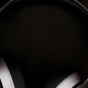 Dirac headphone optimization
