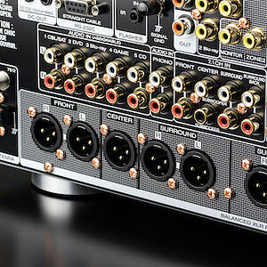 AV7706_11.2ch_Balanced_Pre-out_2.jpg