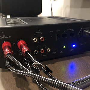 SVS SoundBase