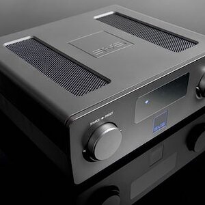 SVS SoundBase