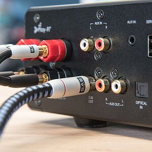 sis SoundBase