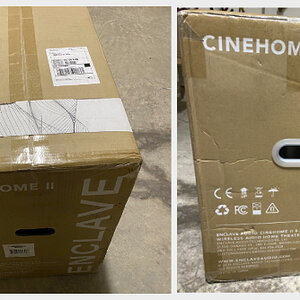 002 CineHome in box combo1.jpg