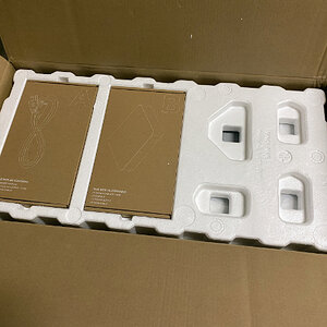 003 Enclave unpacking-top of box.jpg