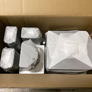 004 Enclave unpacking in the box 1.jpg