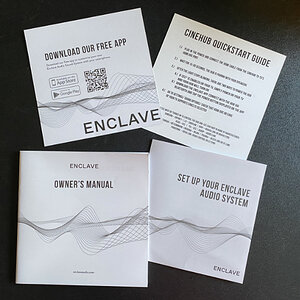 007 Enclave paperwork.jpg