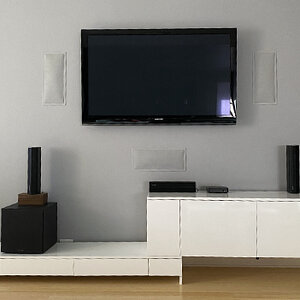 012 Enclave Family room 1.jpg