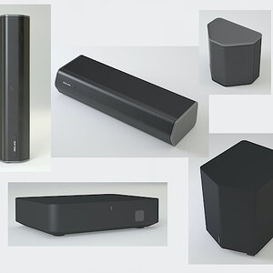 010 Enclave individual speakers.jpg