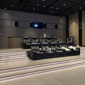 Tiered Seating_TX Theater_SLD.jpg