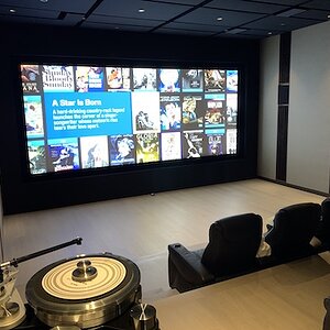 TX Theater Rear of Room Audiophile Gear.jpg