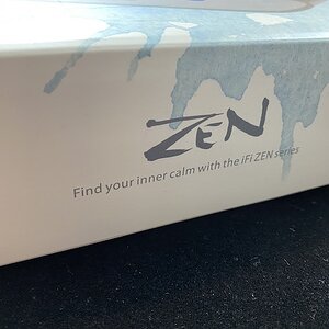 ifi audio zen blue h.jpg