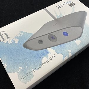 ifi audio zen blue g.jpg