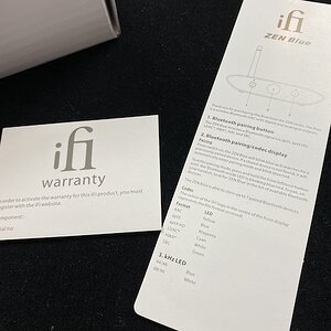 ifi audio zen blue f.jpg