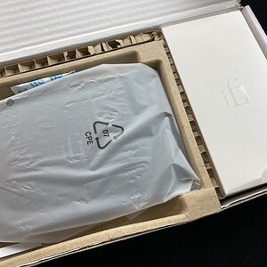 ifi audio zen blue e.jpg