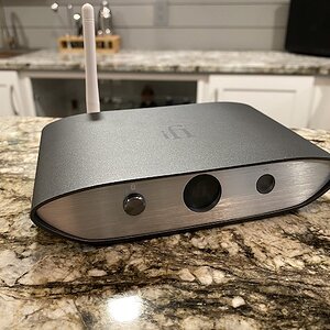 ifi audio zen bluec.jpg